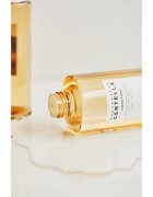 SKIN1004 Madagascar Centella Toning Toner нежен ексфолиращ тоник за чувствителна кожа на лицето 210 мл.