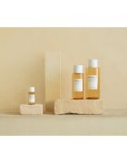 SKIN1004 Madagascar Centella Toning Toner нежен ексфолиращ тоник за чувствителна кожа на лицето 210 мл.
