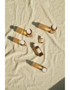 SKIN1004 Madagascar Centella Toning Toner нежен ексфолиращ тоник за чувствителна кожа на лицето 210 мл.