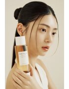 SKIN1004 Madagascar Centella Toning Toner нежен ексфолиращ тоник за чувствителна кожа на лицето 210 мл.
