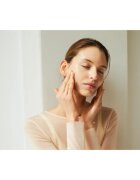 SKIN1004 Madagascar Centella Toning Toner нежен ексфолиращ тоник за чувствителна кожа на лицето 30 мл.