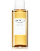 SKIN1004 Madagascar Centella Toning Toner нежен ексфолиращ тоник за чувствителна кожа на лицето 400 мл.