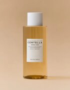 SKIN1004 Madagascar Centella Toning Toner нежен ексфолиращ тоник за чувствителна кожа на лицето 400 мл.