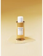 SKIN1004 Madagascar Centella Toning Toner нежен ексфолиращ тоник за чувствителна кожа на лицето 400 мл.
