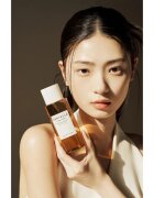 SKIN1004 Madagascar Centella Toning Toner нежен ексфолиращ тоник за чувствителна кожа на лицето 400 мл.