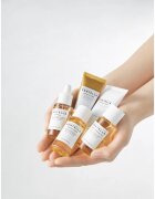SKIN1004 Madagascar Centella Travel Kit комплект за пътуване за чувствителна и раздразнена кожа