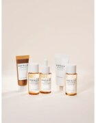 SKIN1004 Madagascar Centella Travel Kit комплект за пътуване за чувствителна и раздразнена кожа