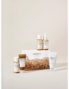 SKIN1004 Madagascar Centella Travel Kit комплект за пътуване за чувствителна и раздразнена кожа
