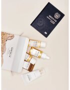 SKIN1004 Madagascar Centella Travel Kit комплект за пътуване за чувствителна и раздразнена кожа