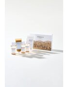SKIN1004 Madagascar Centella Travel Kit комплект за пътуване за чувствителна и раздразнена кожа