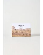 SKIN1004 Madagascar Centella Travel Kit комплект за пътуване за чувствителна и раздразнена кожа