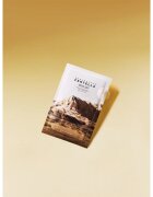 SKIN1004 Madagascar Centella Watergel Sheet Ampoule Mask интензивна хидрогелна маска с хидратиращ ефект 25 мл.