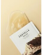 SKIN1004 Madagascar Centella Watergel Sheet Ampoule Mask интензивна хидрогелна маска с хидратиращ ефект 25 мл.