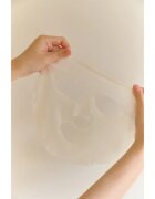SKIN1004 Madagascar Centella Watergel Sheet Ampoule Mask интензивна хидрогелна маска с хидратиращ ефект 25 мл.