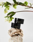 Skin79 24k Gold Collagen хидрогелова маска за зоната около очите с колаген 60 бр.