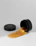 Skin79 24k Gold Collagen хидрогелова маска за зоната около очите с колаген 60 бр.