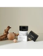 Skin79 24k Gold Collagen хидрогелова маска за зоната около очите с колаген 60 бр.