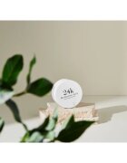 Skin79 24k Gold Hyaluronic Acid хидрогелова маска за зоната около очите с хиалуронова киселина 60 бр.