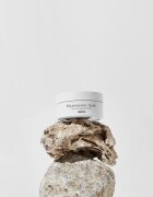 Skin79 24k Gold Hyaluronic Acid хидрогелова маска за зоната около очите с хиалуронова киселина 60 бр.