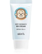 Skin79 Animal For Dry Monkey BB крем с хидратиращ ефект SPF 50+ цвят Beige 30 мл.
