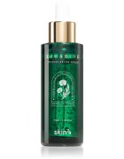 Skin79 Cica Pine интензивно регенериращ серум 50 мл.