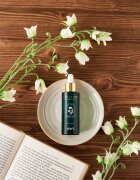 Skin79 Cica Pine интензивно регенериращ серум 50 мл.