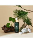 Skin79 Cica Pine интензивно регенериращ серум 50 мл.