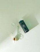 Skin79 Cica Pine интензивно регенериращ серум 50 мл.
