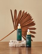 Skin79 Cica Pine интензивно регенериращ серум 50 мл.