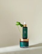 Skin79 Cica Pine интензивно регенериращ серум 50 мл.