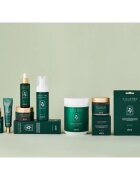 Skin79 Cica Pine интензивно регенериращ серум 50 мл.