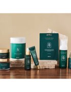 Skin79 Cica Pine нежна почистваща пяна с пилинг ефект 160 мл.