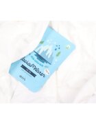 Skin79 Fresh Garden Glacial Water хидратираща платнена маска 23 гр.