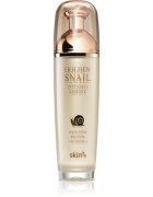 Skin79 Golden Snail лифтинг есенция с екстракт от охлюв 40 мл.