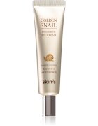Skin79 Golden Snail лифтинг крем за околоочната зона с екстракт от охлюв 35 гр.