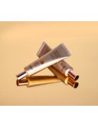 Skin79 Golden Snail лифтинг крем за околоочната зона с екстракт от охлюв 35 гр.