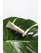 Skin79 Golden Snail лифтинг крем за околоочната зона с екстракт от охлюв 35 гр.