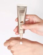 Skin79 Golden Snail лифтинг крем за околоочната зона с екстракт от охлюв 35 гр.