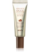 Skin79 Golden Snail подмладяващ ВВ крем SPF 50+ 7 гр.