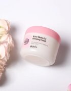 Skin79 Rose Waterfull нощна хидратираща маска с розова вода 100 мл.