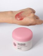 Skin79 Rose Waterfull нощна хидратираща маска с розова вода 100 мл.