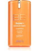 Skin79 Super+ Beblesh Balm BB крем против несъвършенствата на кожата SPF 50+ цвят Vital Orange 40 мл.