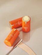 Skin79 Super+ Beblesh Balm BB крем против несъвършенствата на кожата SPF 50+ цвят Vital Orange 40 мл.