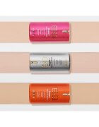 Skin79 Super+ Beblesh Balm BB крем против несъвършенствата на кожата SPF 50+ цвят Vital Orange 40 мл.
