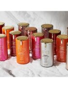 Skin79 Super+ Beblesh Balm BB крем против несъвършенствата на кожата SPF 50+ цвят Vital Orange 40 мл.
