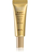 Skin79 Super+ Beblesh Balm хидратиращ BB крем SPF 30 цвят Natural Beige 7 гр.