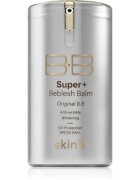 Skin79 Super+ Beblesh Balm хидратиращ BB крем SPF 30 цвят Natural Beige (Gold) 40 мл.