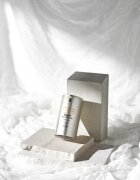 Skin79 Super+ Beblesh Balm хидратиращ BB крем SPF 30 цвят Natural Beige (Gold) 40 мл.