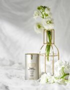Skin79 Super+ Beblesh Balm хидратиращ BB крем SPF 30 цвят Natural Beige (Gold) 40 мл.