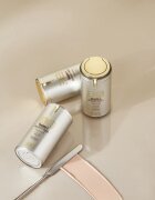 Skin79 Super+ Beblesh Balm хидратиращ BB крем SPF 30 цвят Natural Beige (Gold) 40 мл.